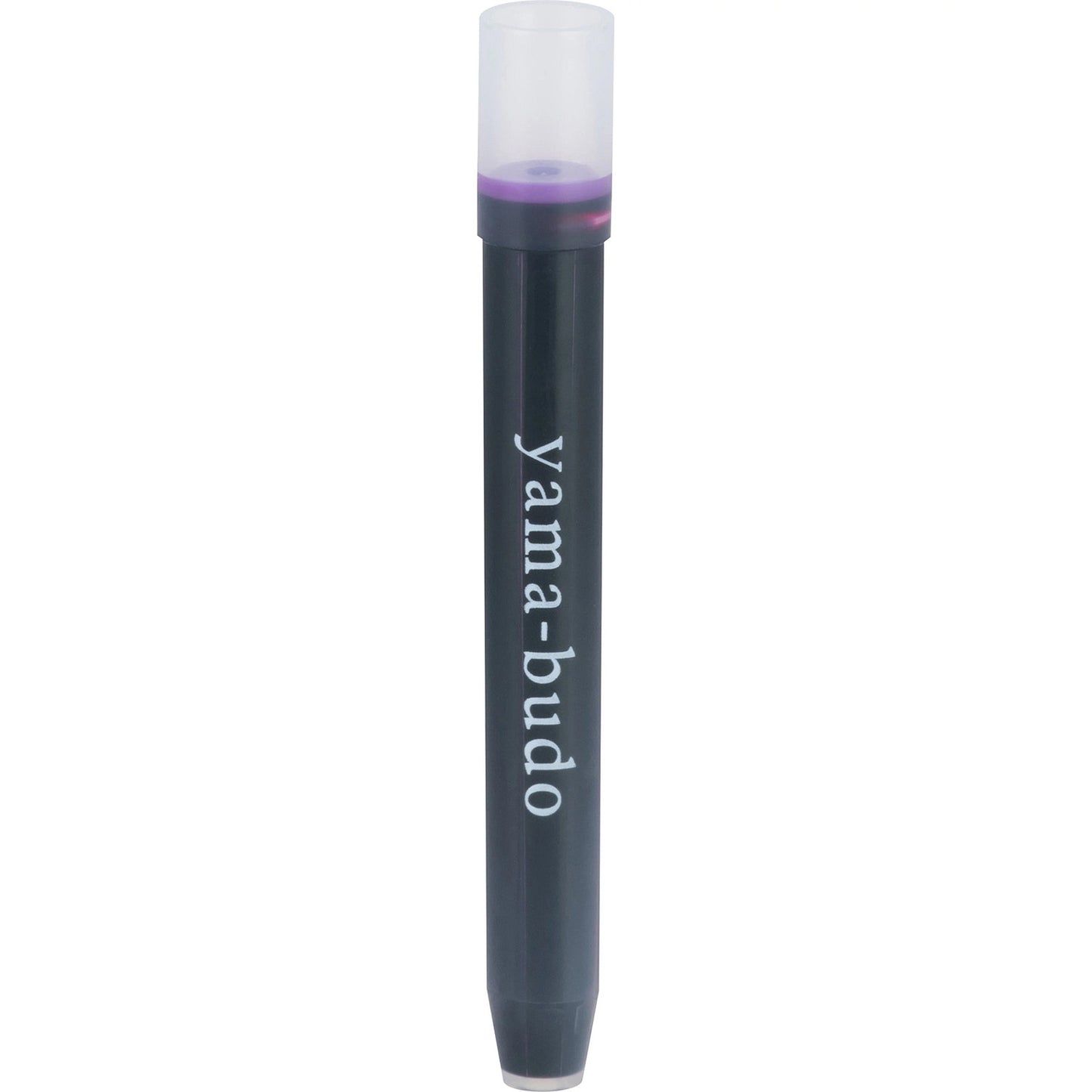 Pilot Iroshizuku Fountain Pen Ink Cartridge - Yama-budo (Crimson Glory Vine)