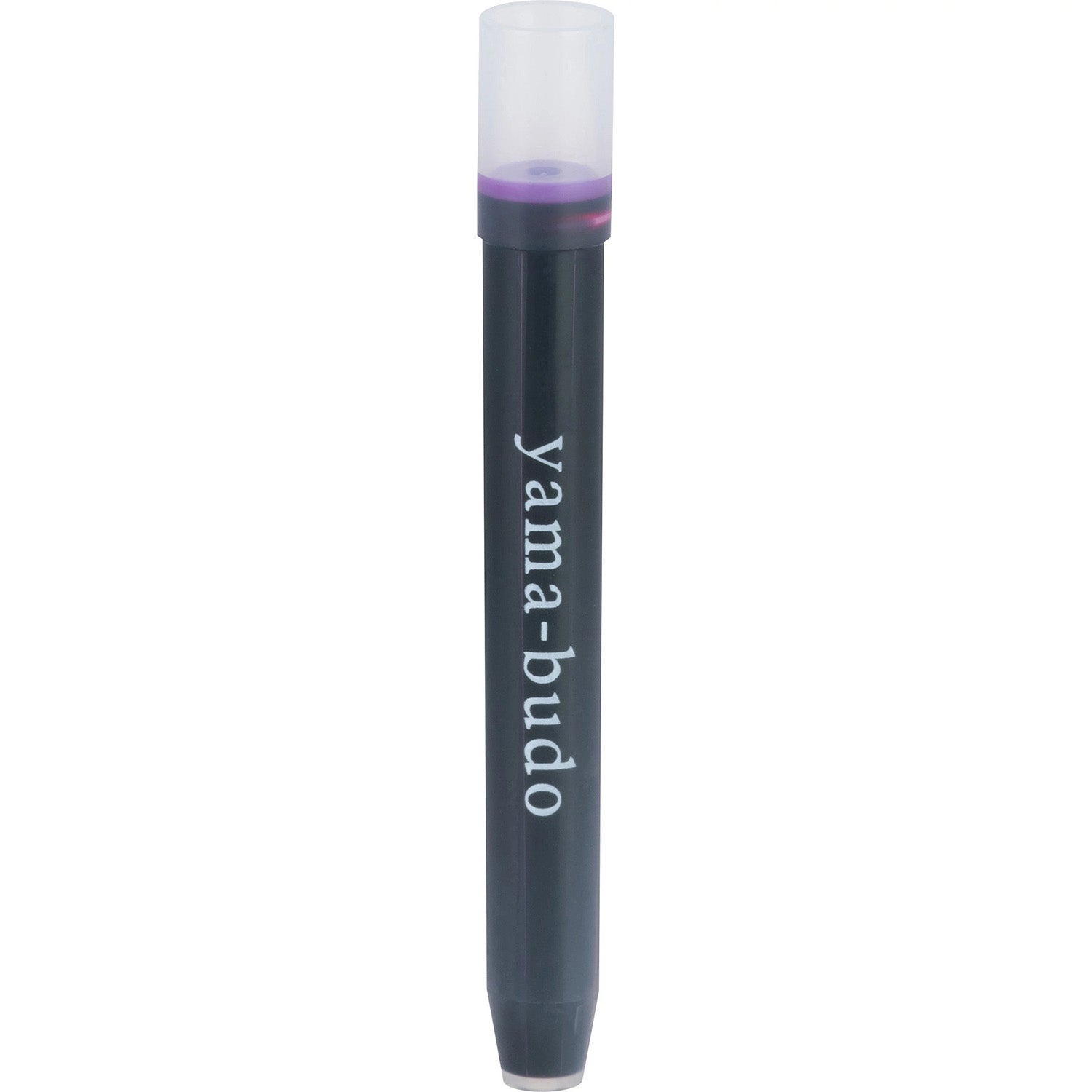 Pilot Iroshizuku Fountain Pen Ink Cartridge - Yama-budo (Crimson Glory Vine)