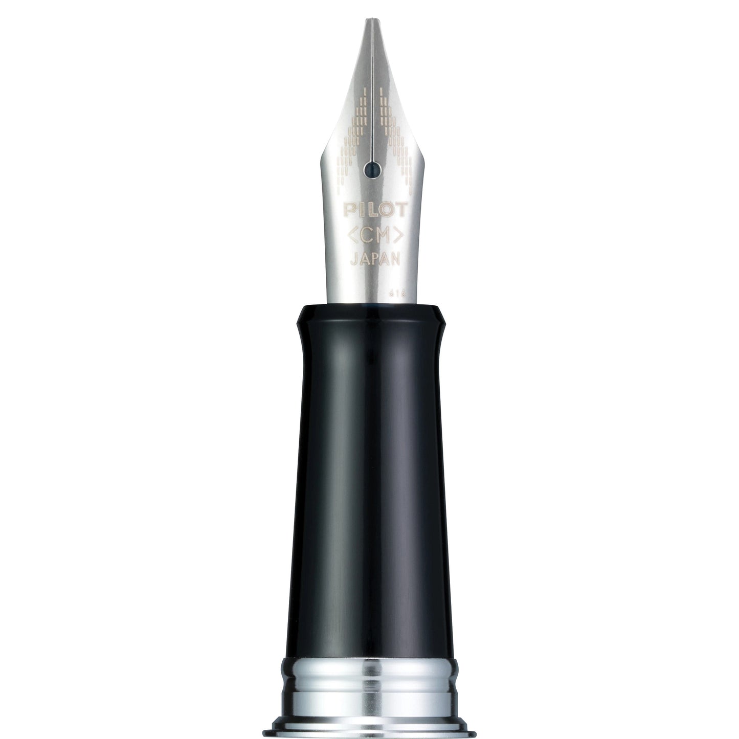 Pilot Metropolitan Fountain Pen