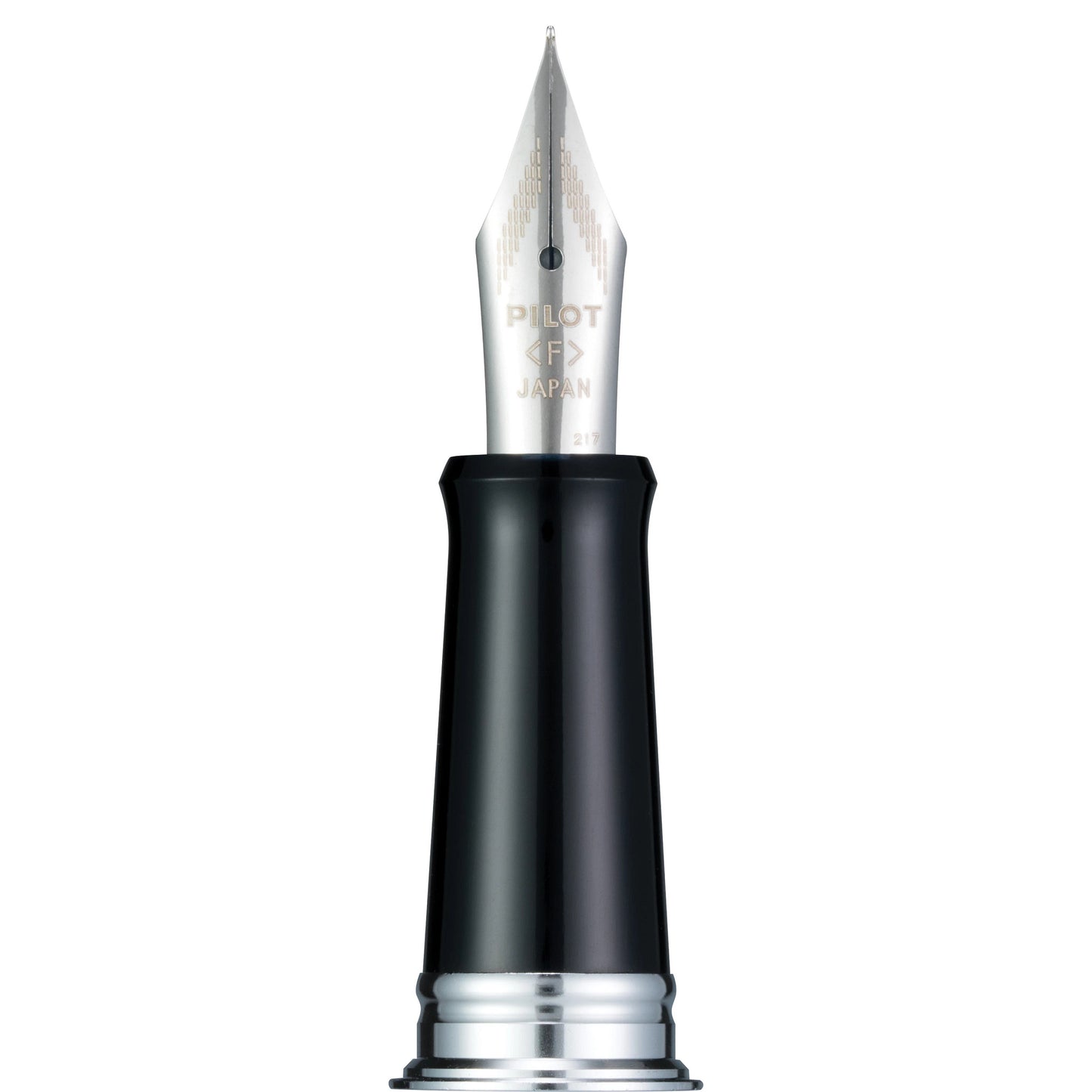 Pilot Metropolitan Fountain Pen