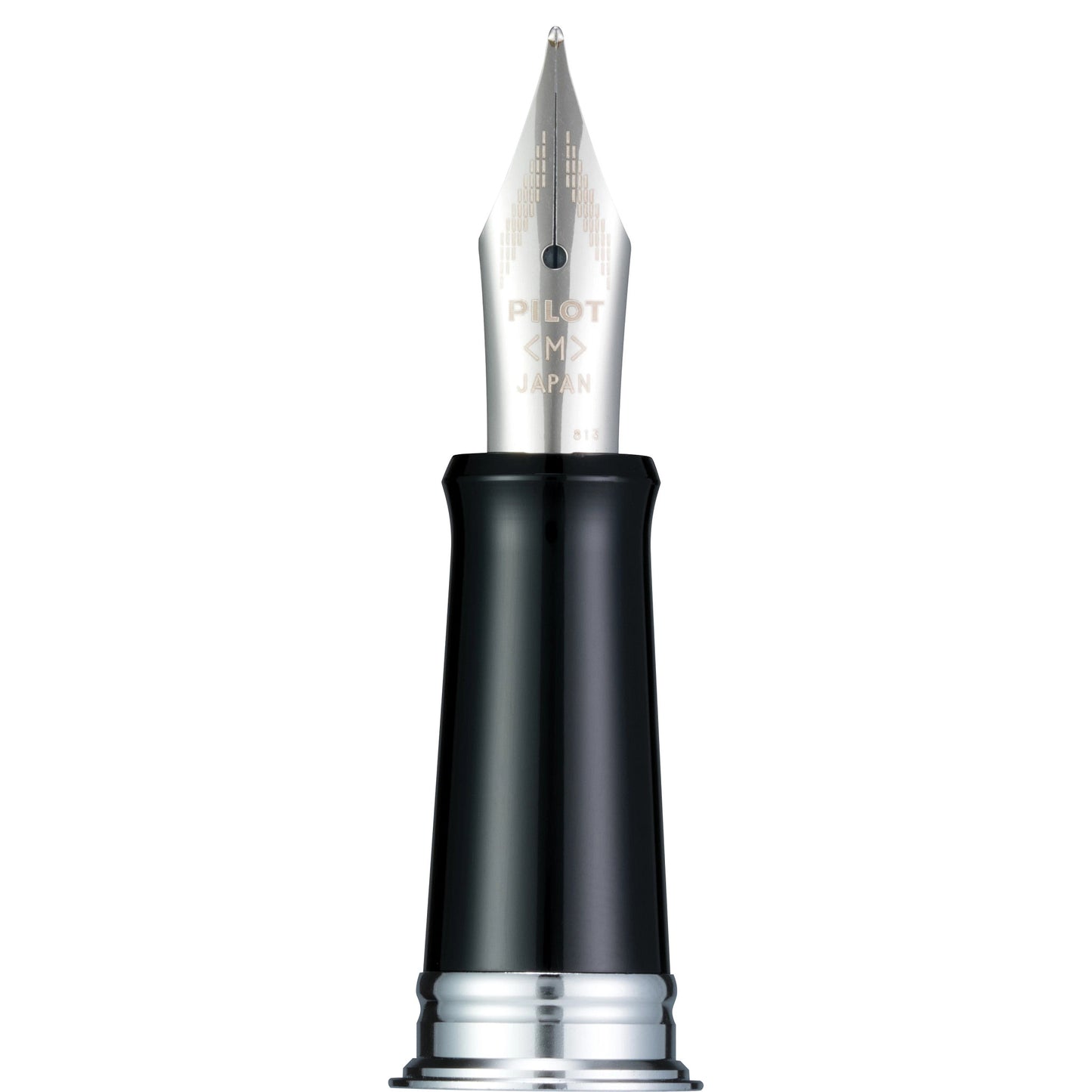 Pilot Metropolitan Fountain Pen