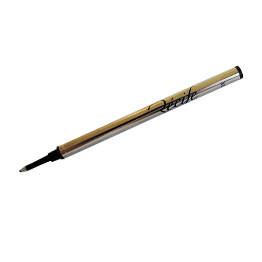 Recife Rollerball Pen Refill