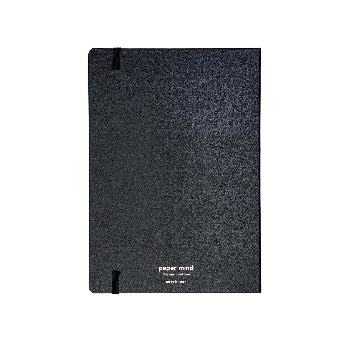 Tomoe River Hardcover Notebook - BLANK