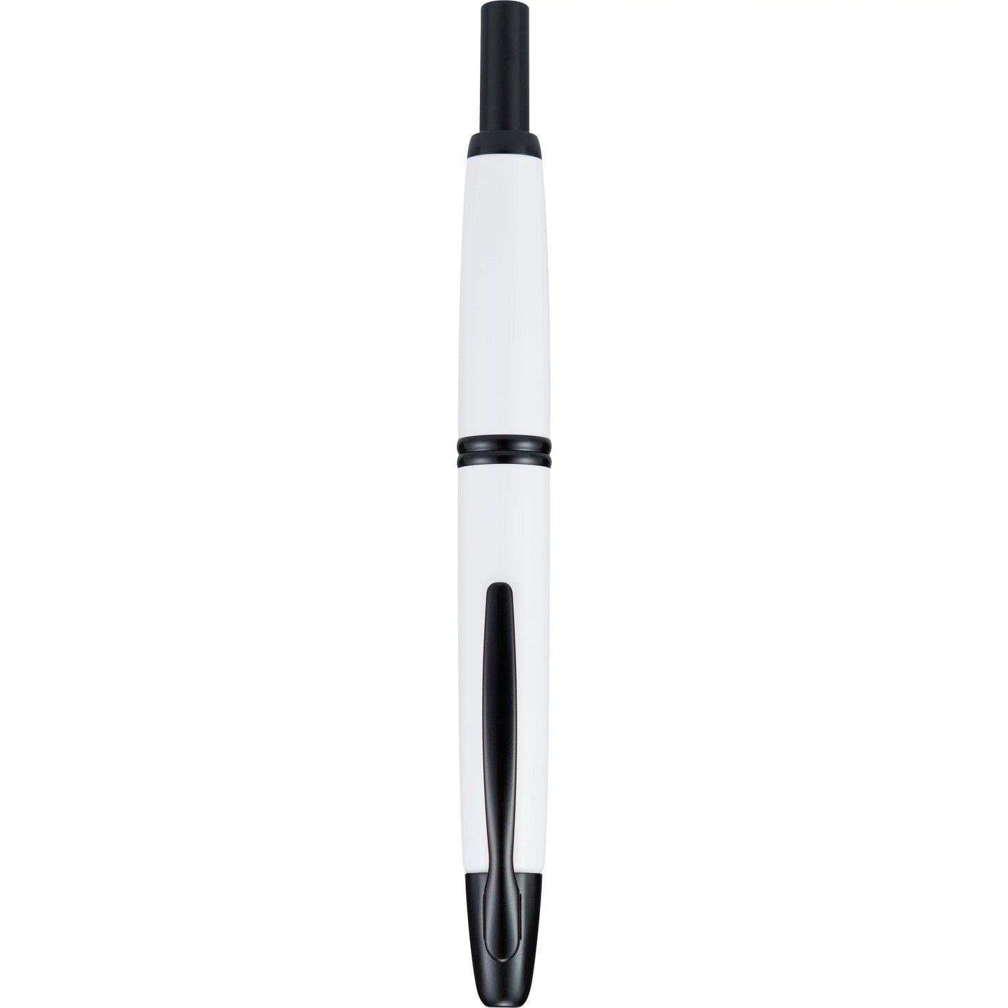 Pilot Vanishing Point Retractable Nib Fountain Pen
