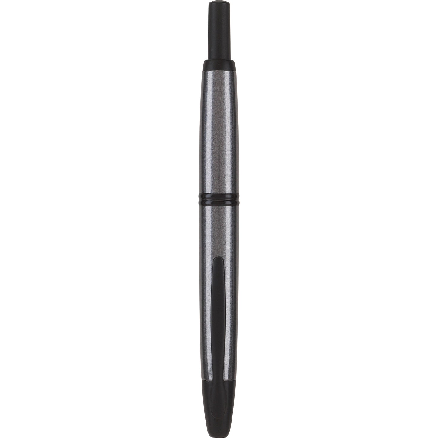 Pilot Vanishing Point Retractable Nib Fountain Pen