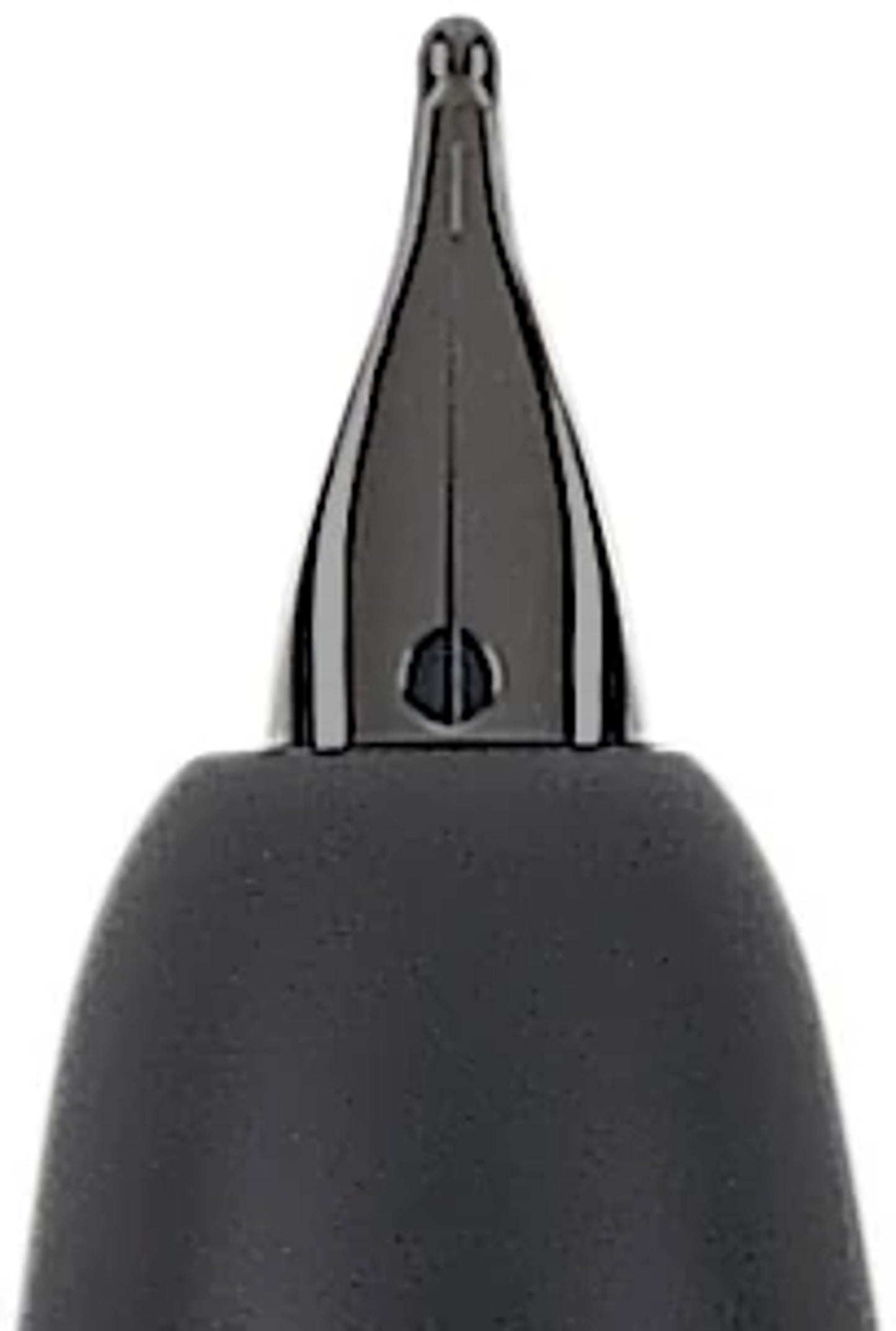 Pilot Vanishing Point Retractable Nib Fountain Pen