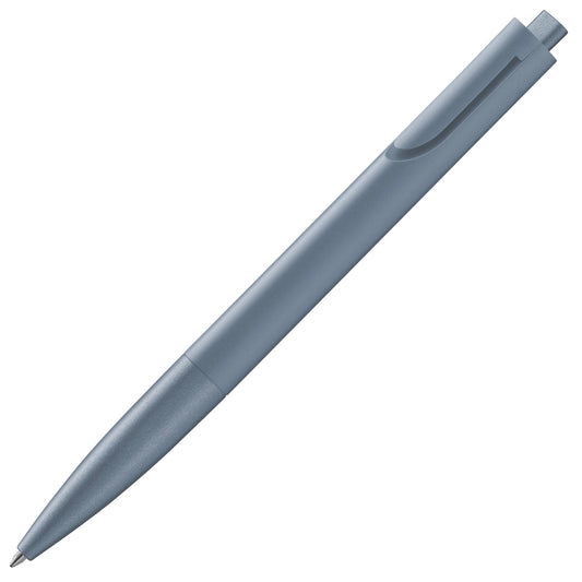 LAMY Noto Ballpoint Pen Light Blue Naoto Fukaswawa | Made in Germany