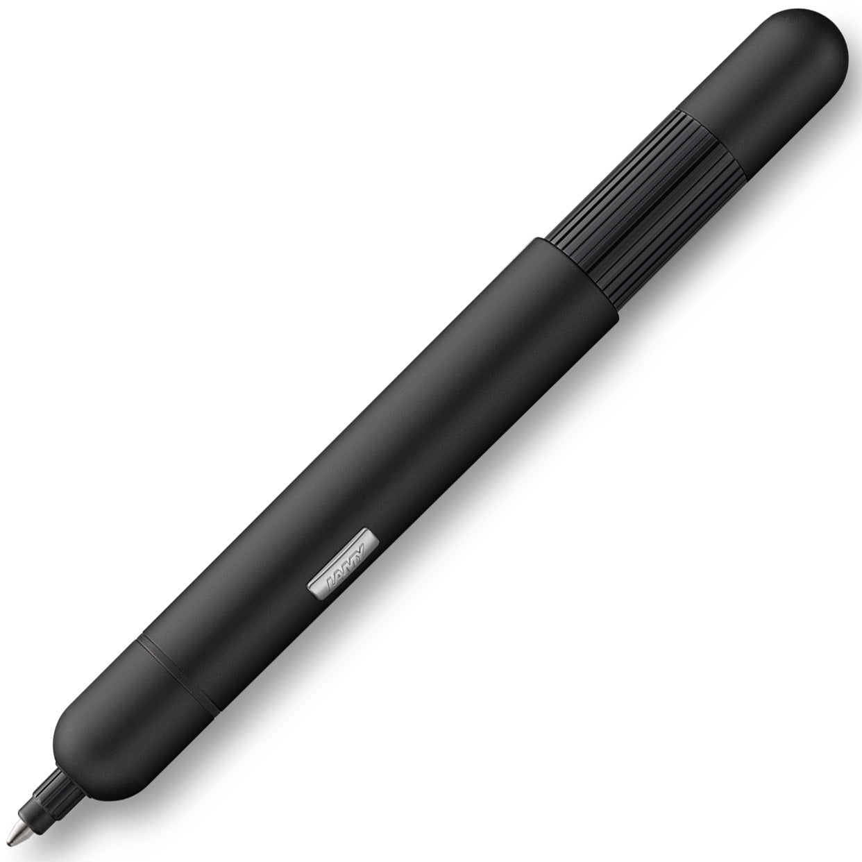 LAMY Pico Ballpoint Pen - Black