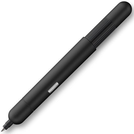 LAMY Pico Ballpoint Pen - Black
