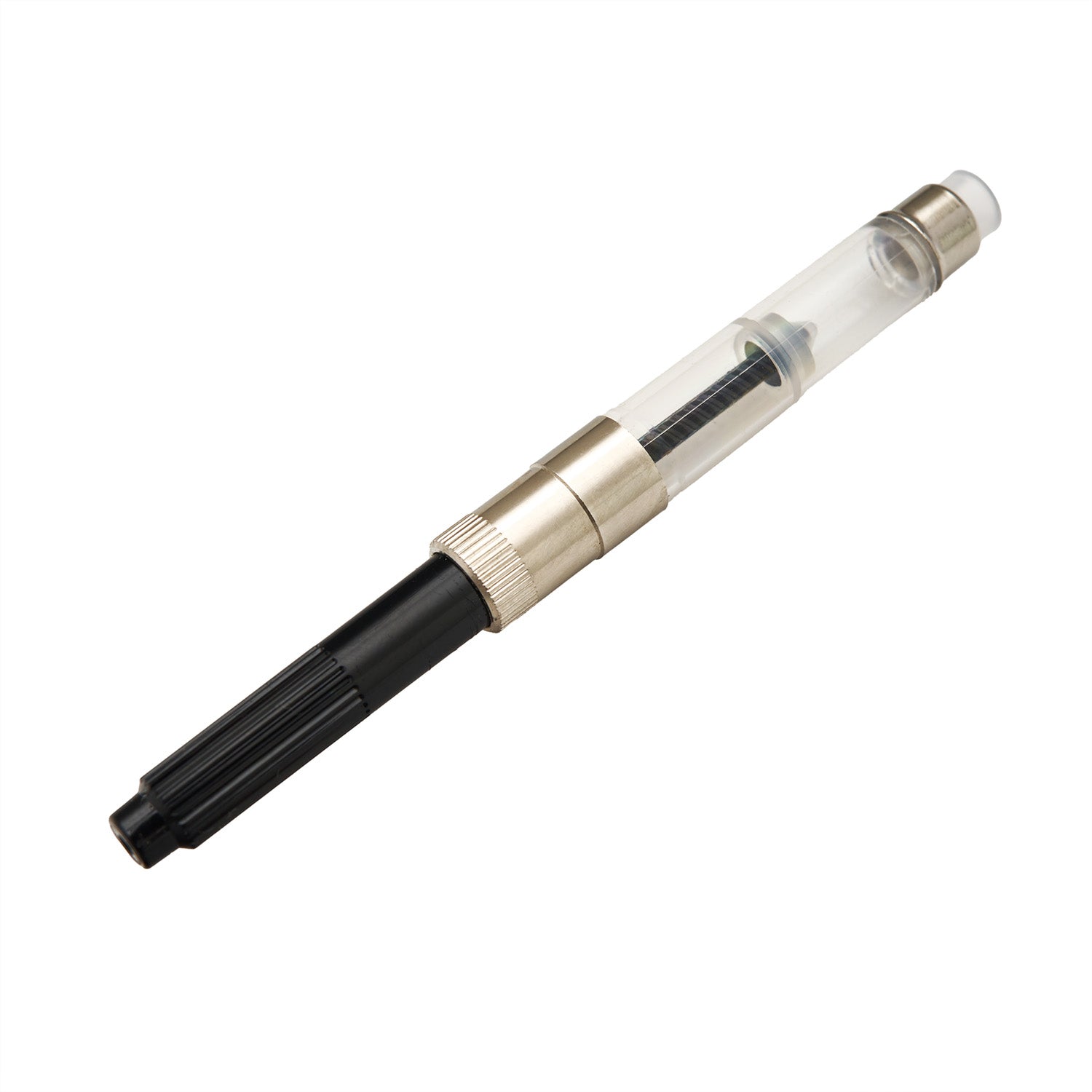 Aurora Fountain Pen Converter