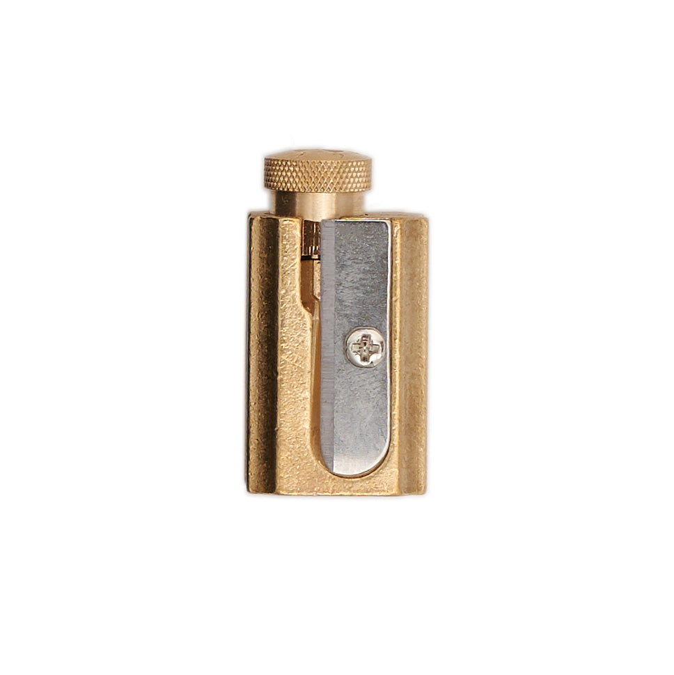 Dux adjustable pencil sharpener made in Germany