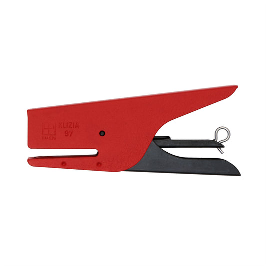 Ellepi Klizia 97 Metal Stapler