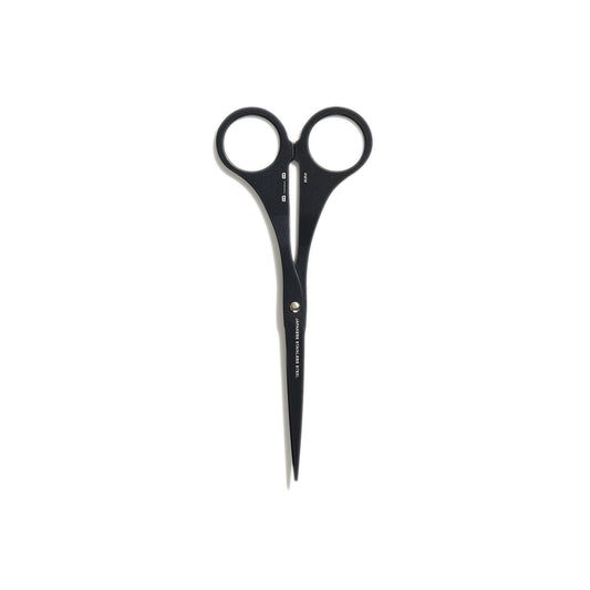 Everyday Scissors - Black