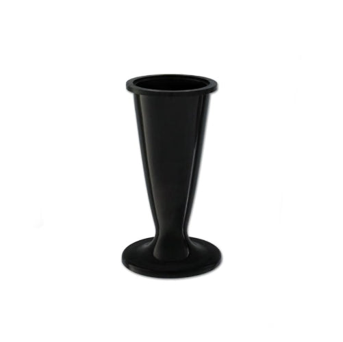 Ink Miser Ink-Shot Fountain Pen Inkwell