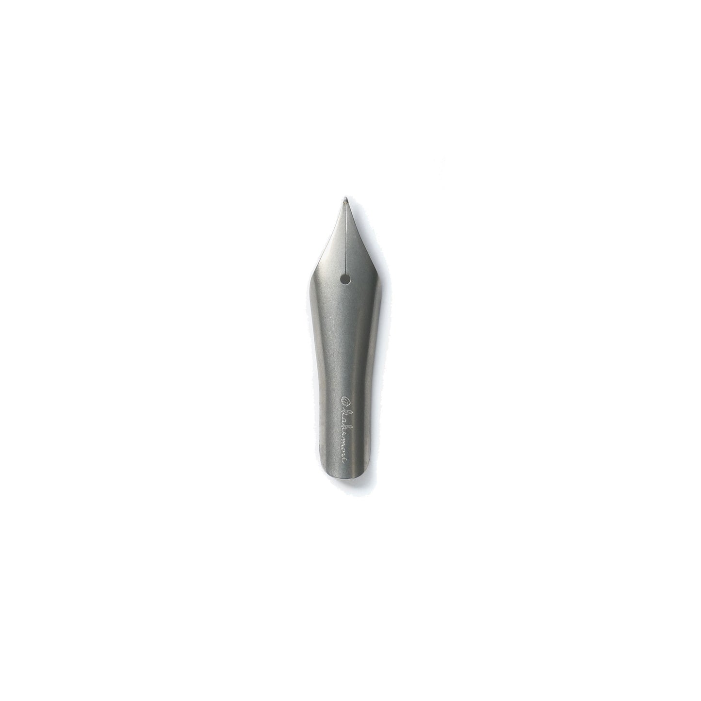 Kakimori Dip Pen Nib