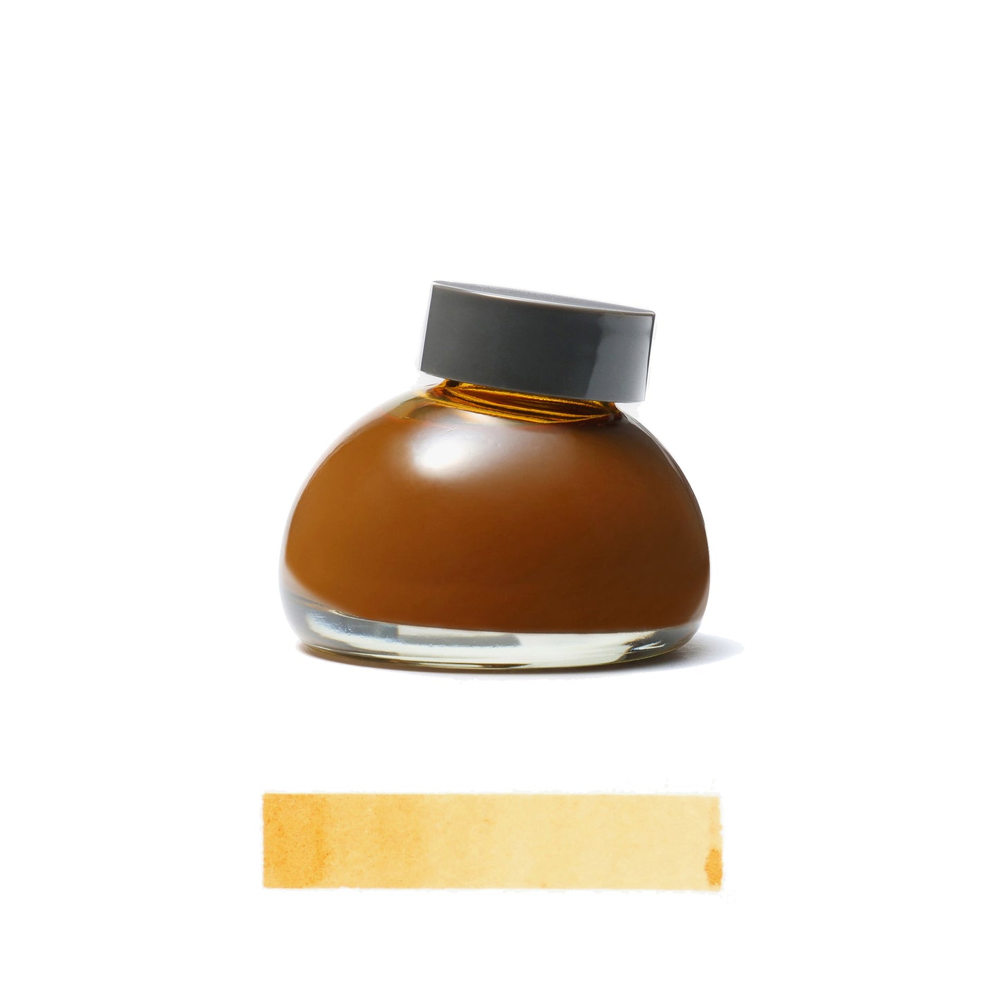 Kakimori Pigment ink 02 Torori 