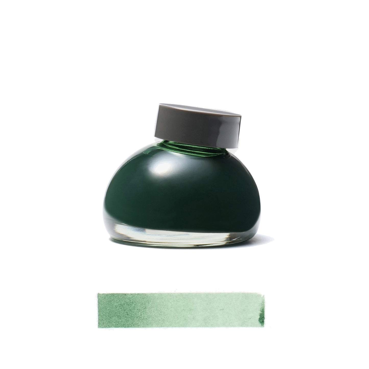 Kakimori Pigment ink 05 Kurun