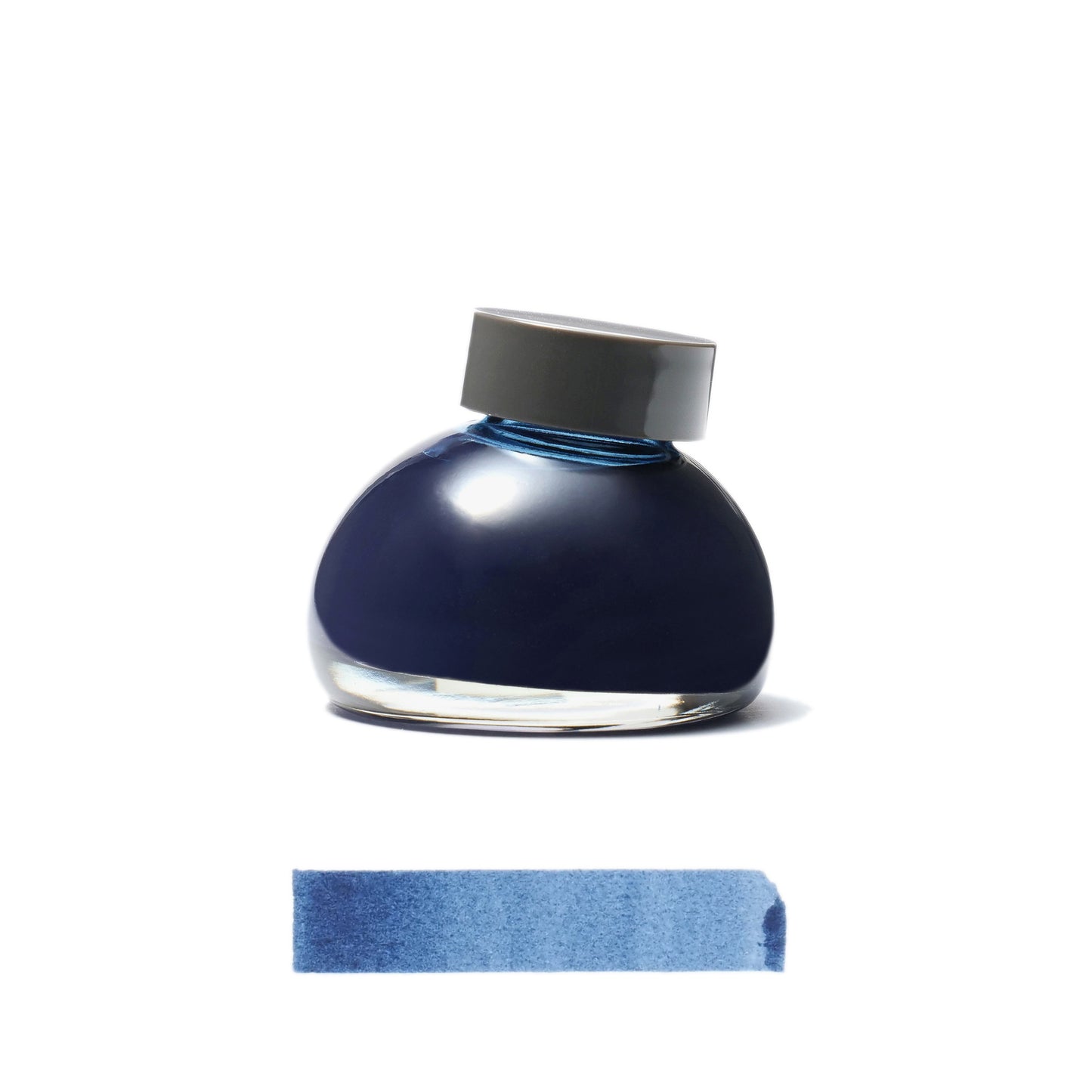 Kakimori Pigment Ink