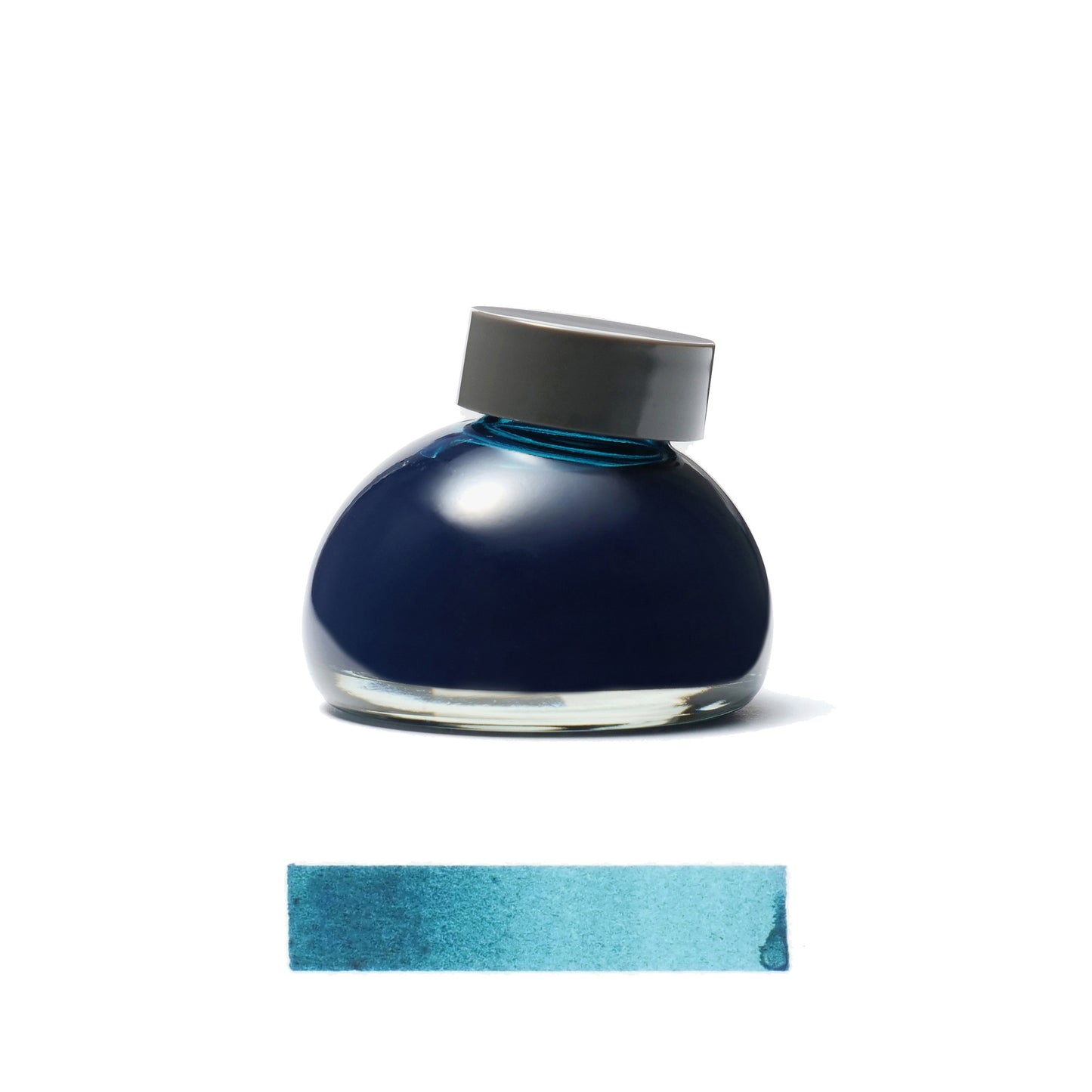 Kakimori Pigment ink 08 Zabun