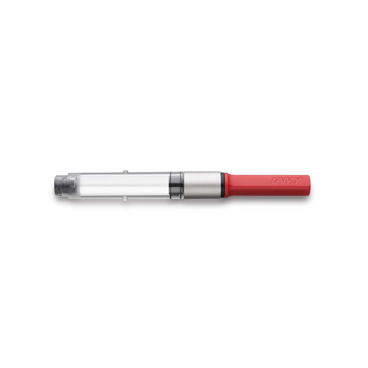 LAMY Z28 Converter For Fountain Pens