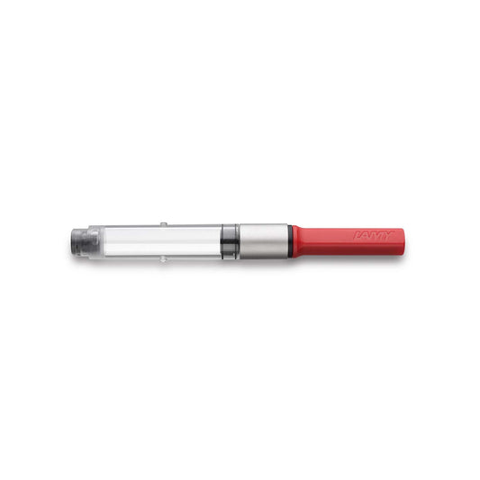 LAMY Z28 Converter For Fountain Pens