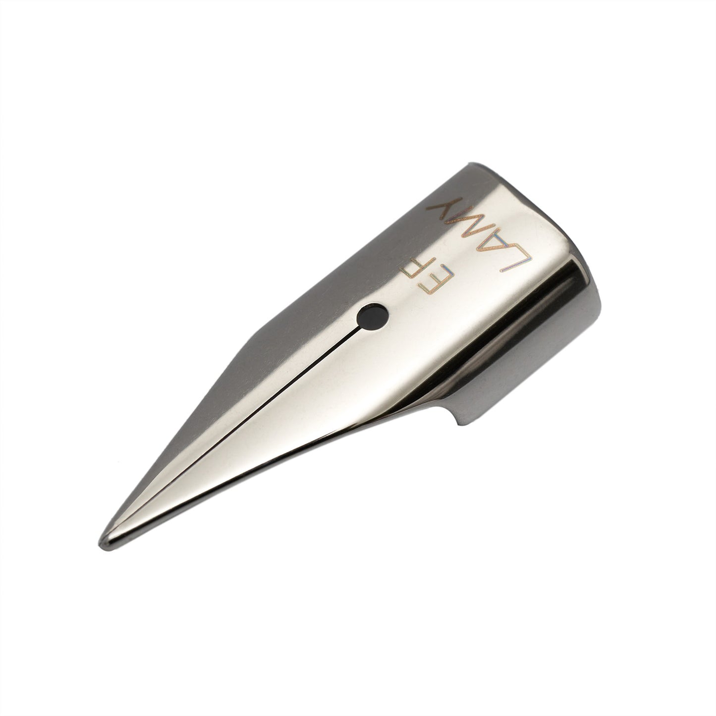LAMY Z50 Fountain Pen Nib EF Extra Fine Nib Stainless Steel Made in Germany