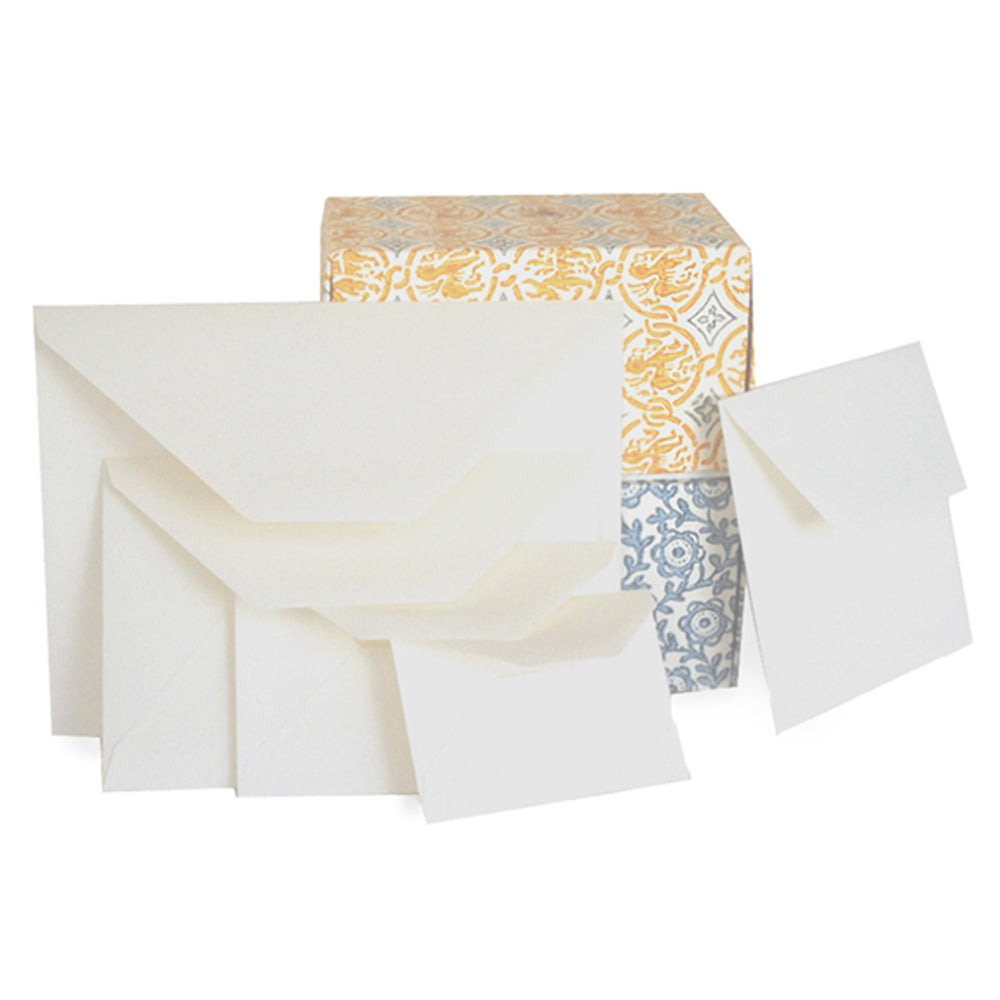 Medioevalis Envelopes