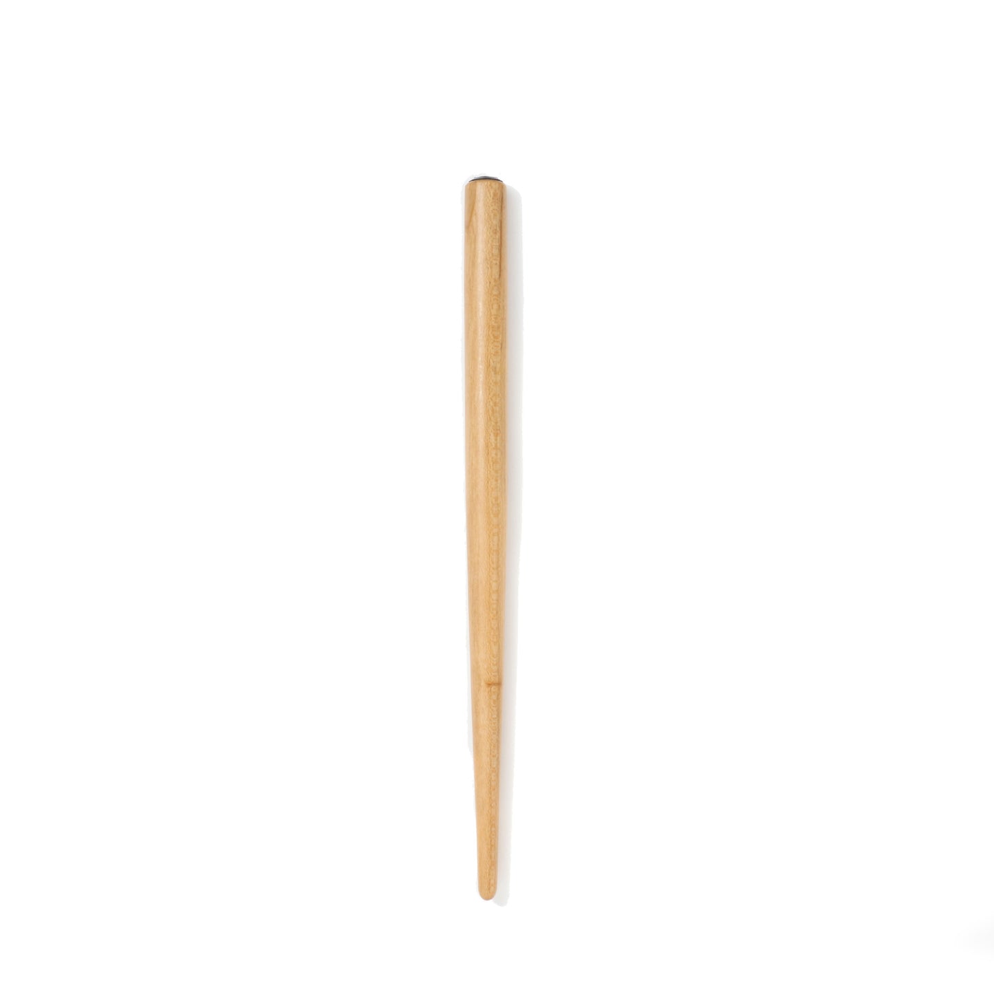 Nib Holder - Sakura Wood