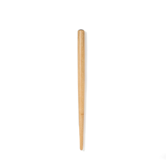 Nib Holder - Sakura Wood