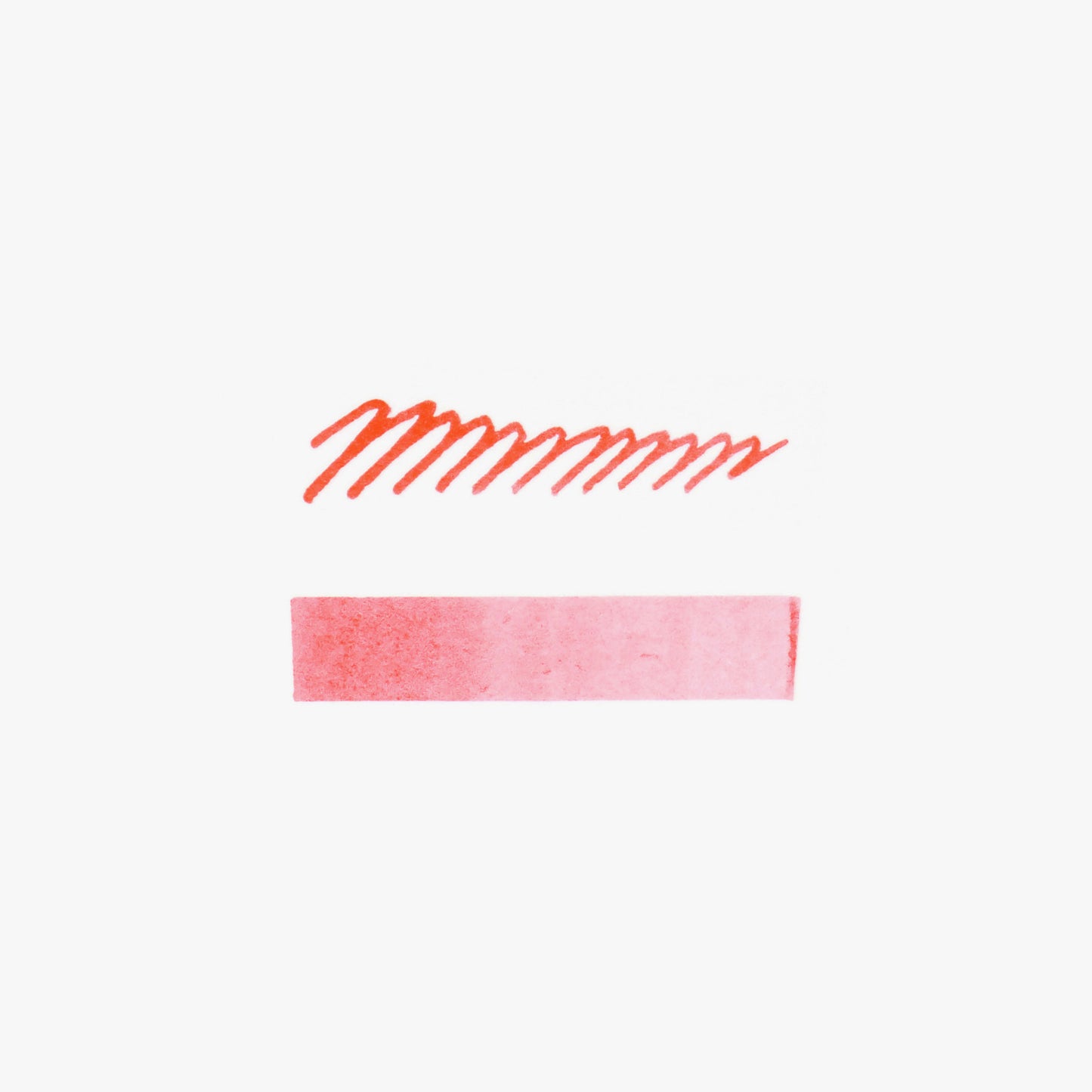 Kakimori Pigment Ink