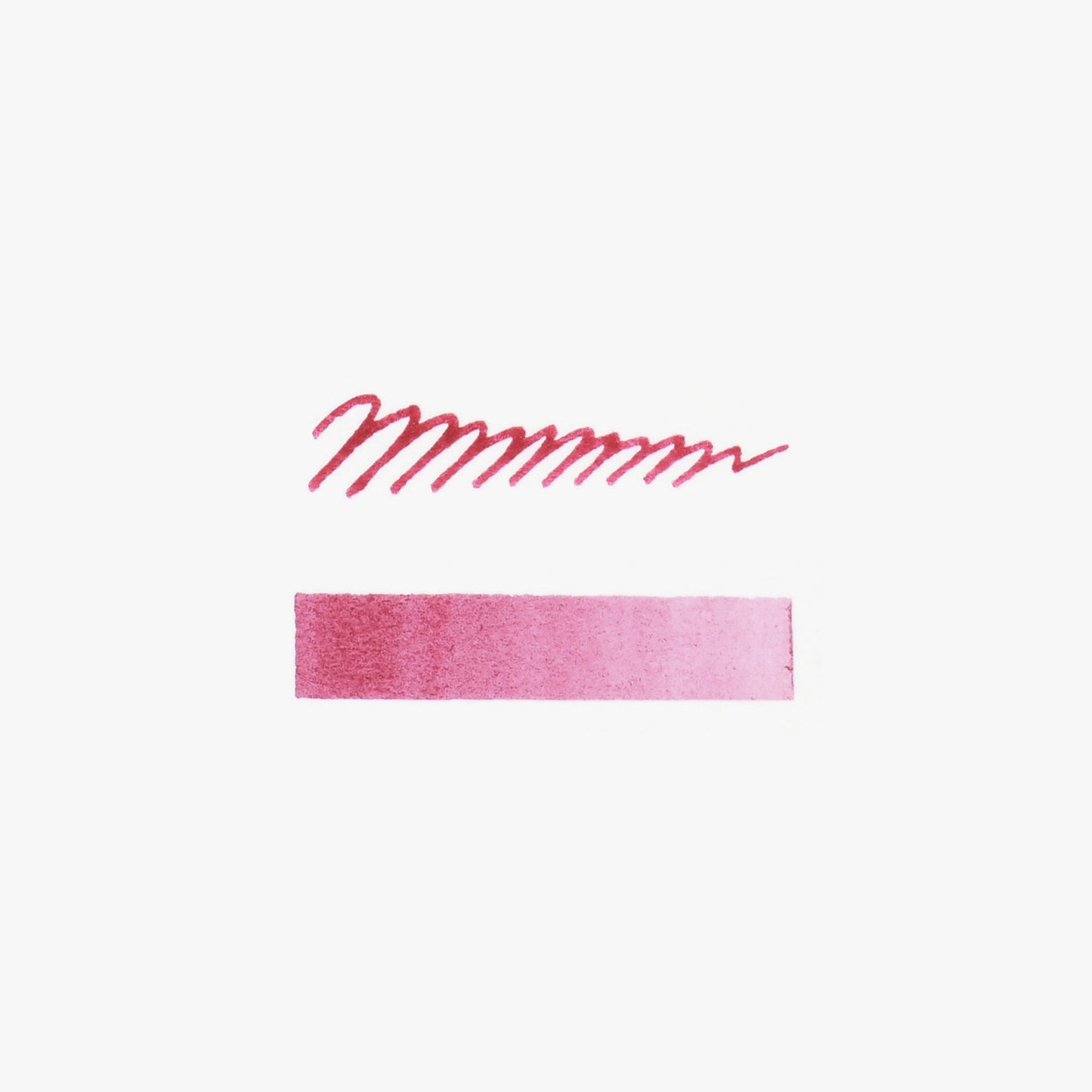 Kakimori Pigment Ink