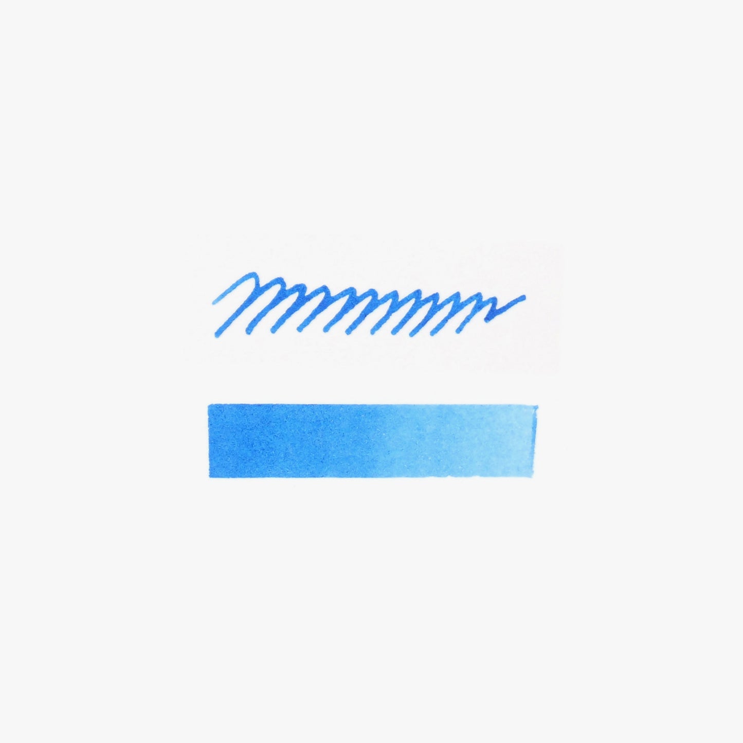 Kakimori Pigment Ink