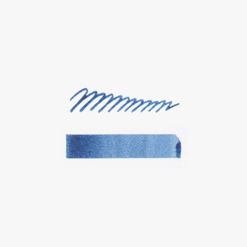 Kakimori Pigment Ink