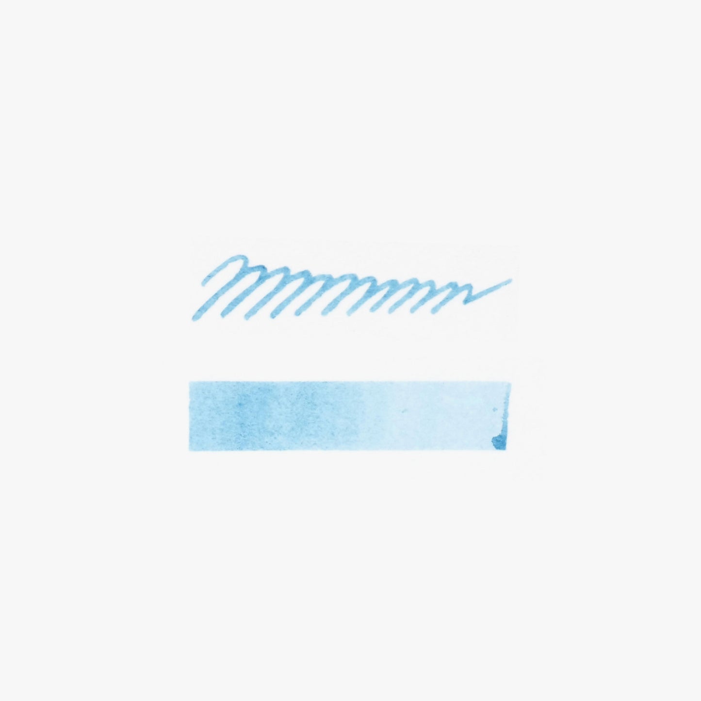 Kakimori Pigment Ink