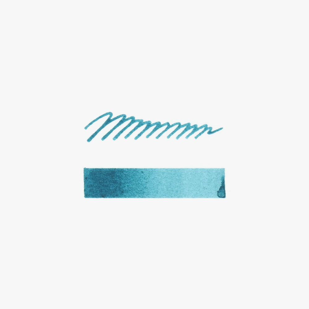 Kakimori Pigment Ink