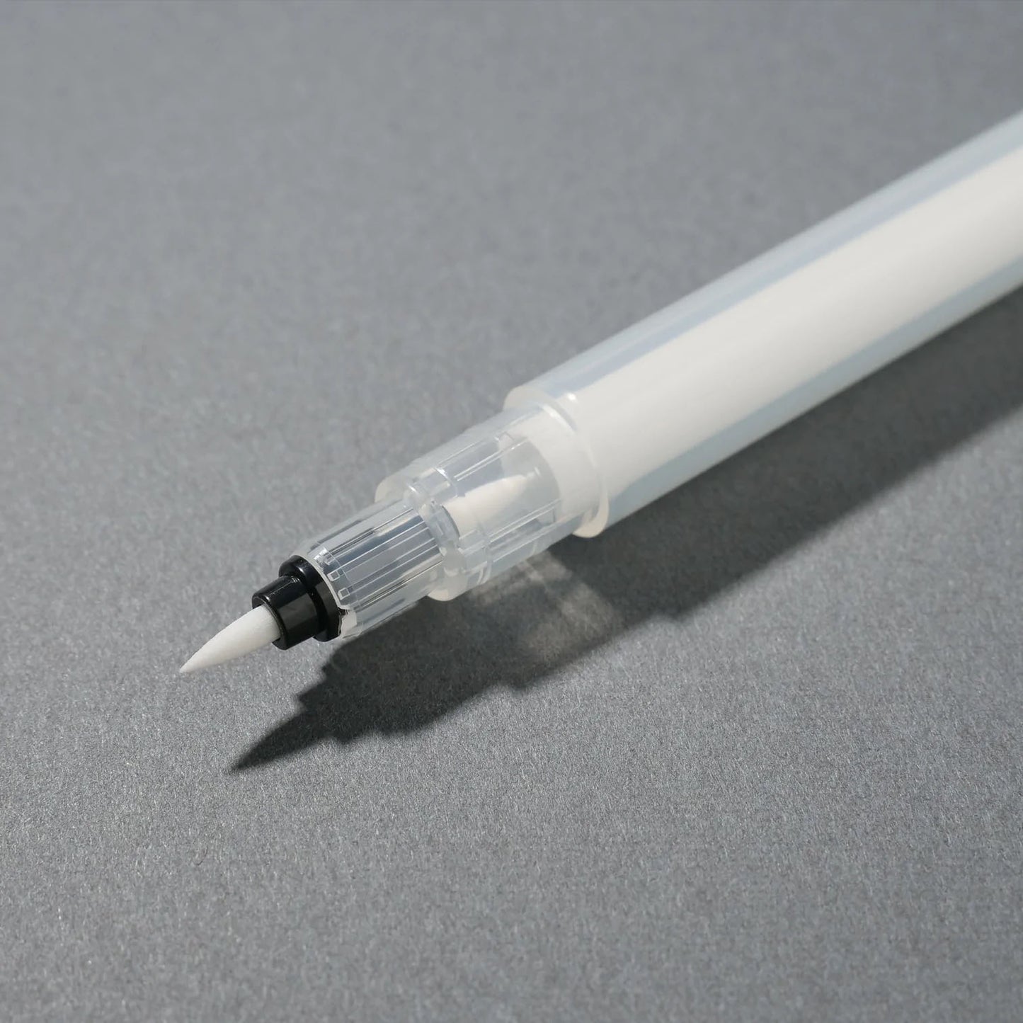 Kakimori Colour Liner Kit Brush Tip