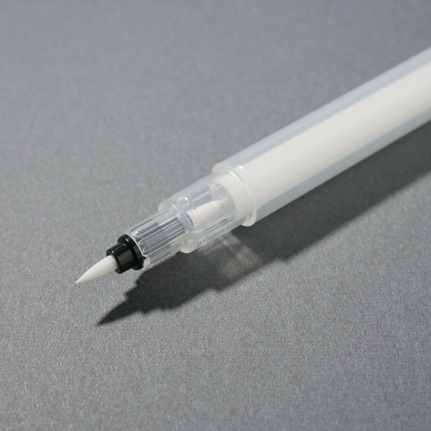 Kakimori Colour Liner Kit Brush Tip