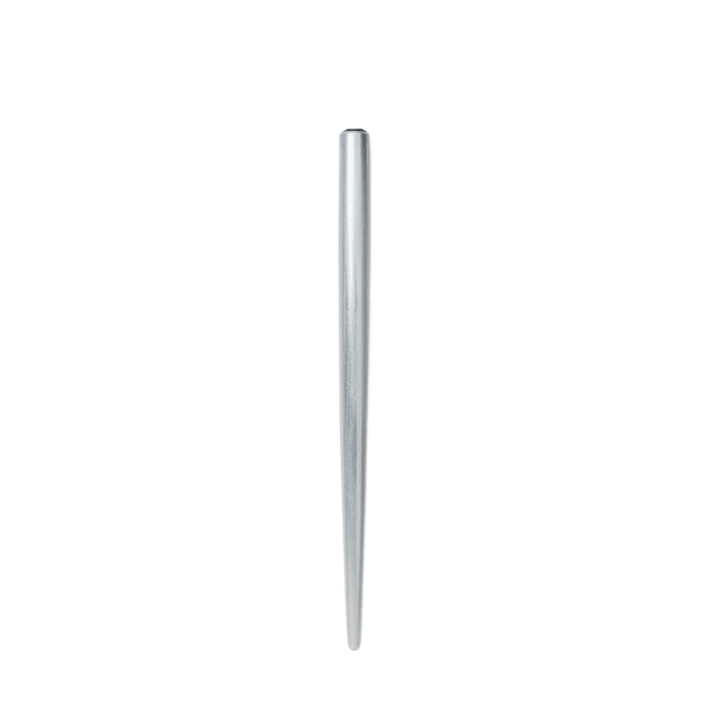 Nib Holder - Aluminum