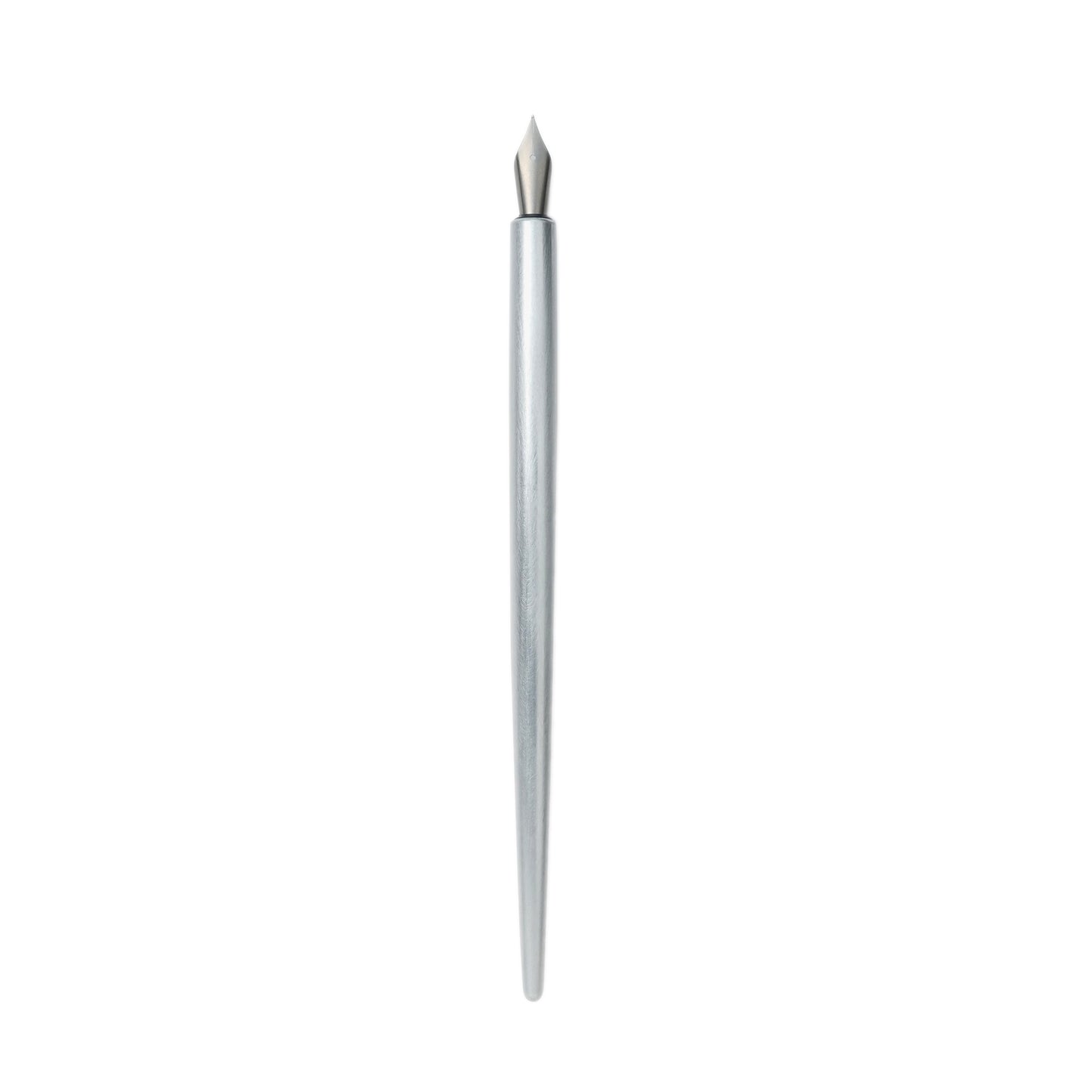 Nib Holder - Aluminum