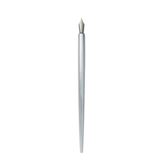 Nib Holder - Aluminum