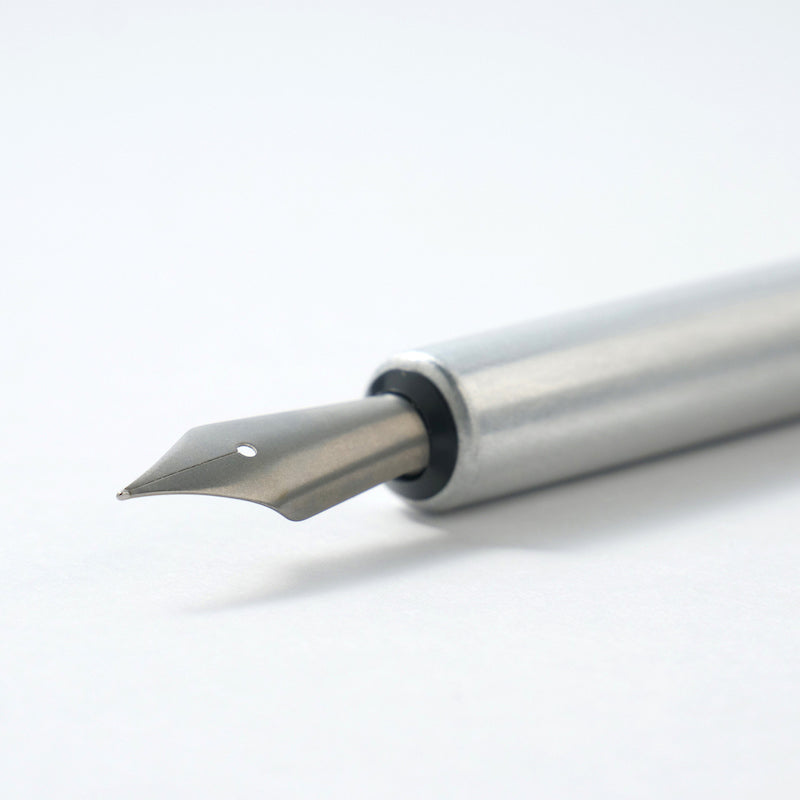 Kakimori Dip Pen Nib