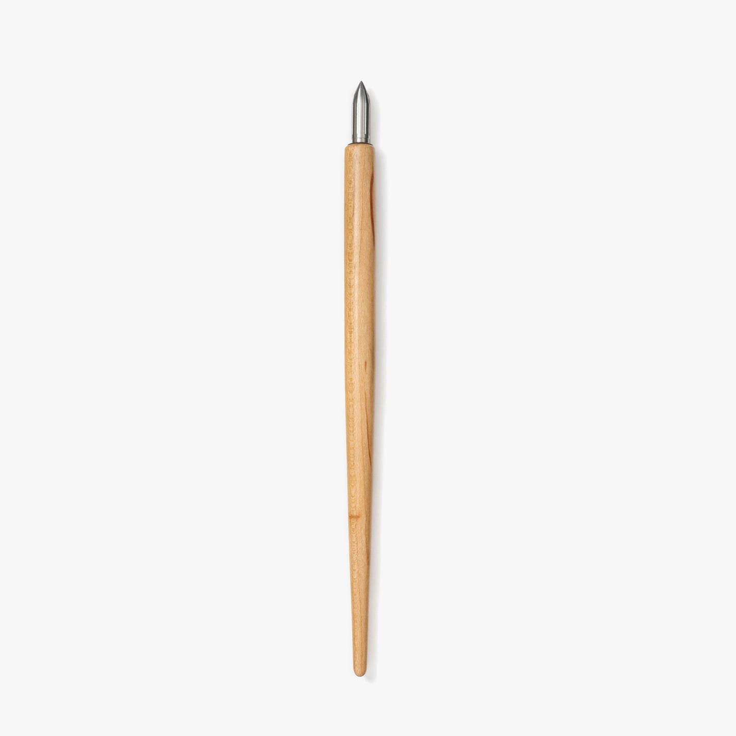 Nib Holder - Sakura Wood